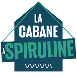 logo-lacabaneaspiruline.fr